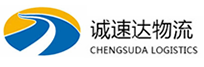 湖州到来宾物流公司